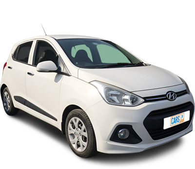 Hyundai Grand i10-img